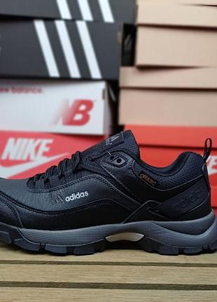 Adidas terrex gore-tex 6