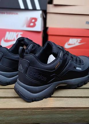Adidas terrex gore-tex 3