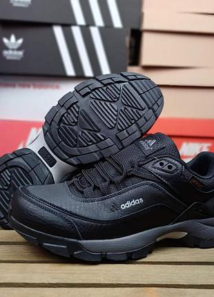 Adidas terrex gore-tex 4