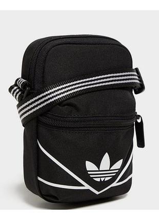 Adidas сумка чоловіча крос боді