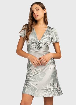 Сукня guess розмір xs