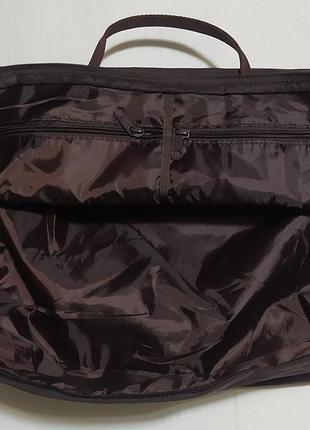 Рюкзак fjallraven weekender 5