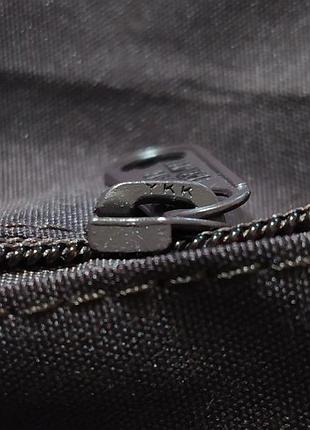 Рюкзак fjallraven weekender 9