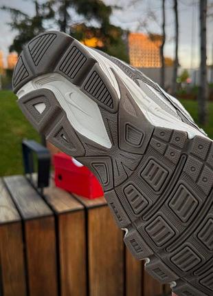 Термо кросівки nike initiator 6