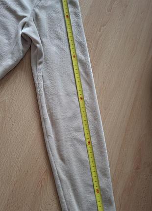 Пижама женская 4
