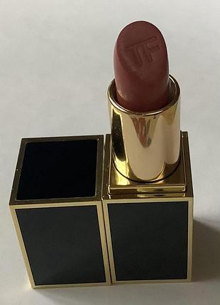 Tom ford, помада для губ в оттенке, 01