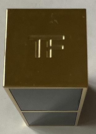 Tom ford, помада для губ в оттенке, 01 3
