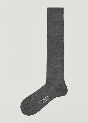 Falke числеі шкарпетки з вовни