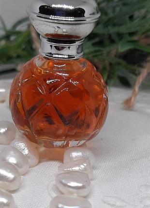 Houbigant — demi-jour (4 ml, edp, без коробки)