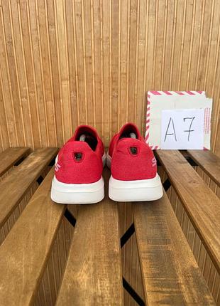 Сліпони skechers gowalk joy - terrific 4