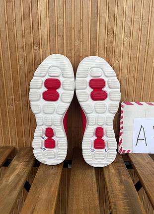Сліпони skechers gowalk joy - terrific 5