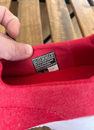 Сліпони skechers gowalk joy - terrific 6