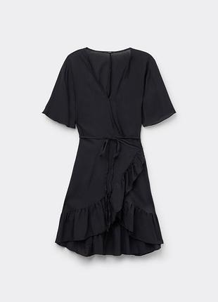 Сукня tezenis італія 6