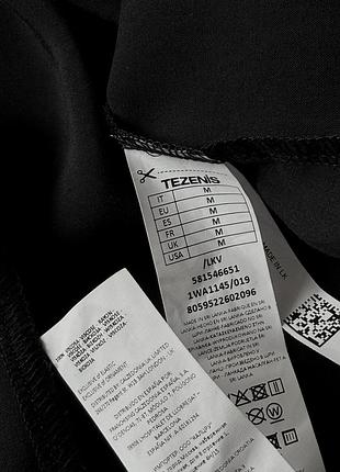 Сукня tezenis італія 8
