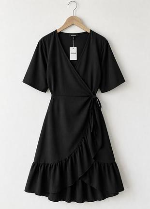 Сукня tezenis італія