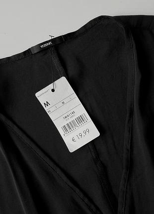 Сукня tezenis італія 7