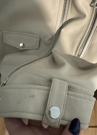 Молочна комуха stradivarius m 5