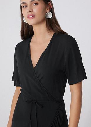 Сукня tezenis італія 5