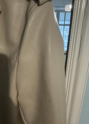 Молочна комуха stradivarius m 7