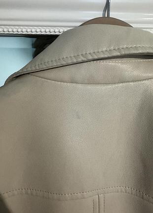 Молочна комуха stradivarius m 6