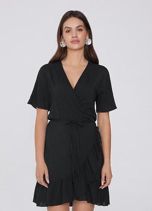 Сукня tezenis італія 3