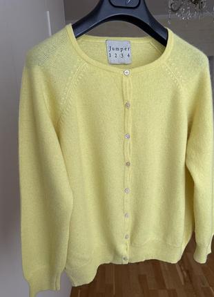 Jumper 1234