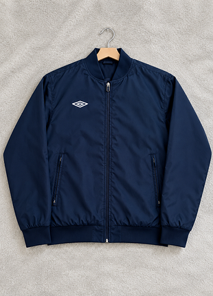 Бомпер чоловічий umbro