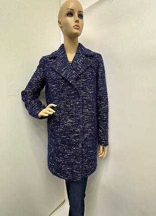 Пальто sportmax