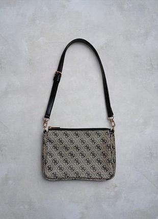 Сумка guess