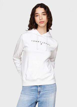 Світшот худі батнік tommy hilfiger ❤️