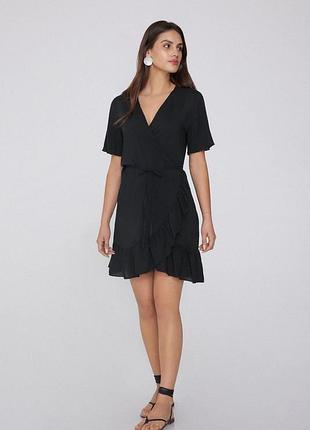 Сукня tezenis італія 2