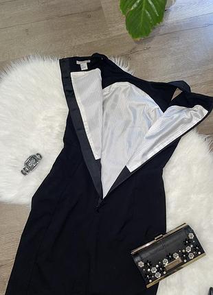 Сукня футляр h&m 6