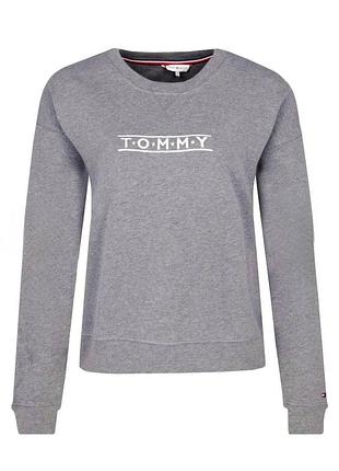 Светер худі світшот батнік tommy hilfiger ❤️