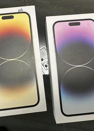 Комплектуючі для мобільних телефонів apple iphone 14 pro max