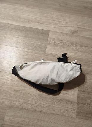Банaнка nike 2