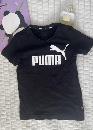Гарна футболка
