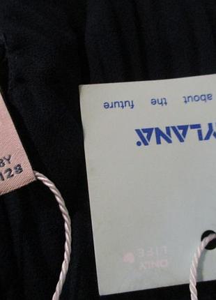 Блузка 8 років.зріст 128 см 4
