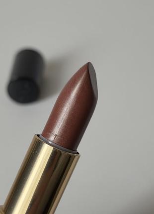 Lancôme - rouge sensation, luxe - помада для губ 2