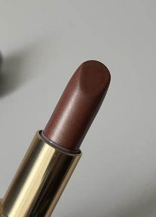Lancôme - rouge sensation, luxe - помада для губ 5