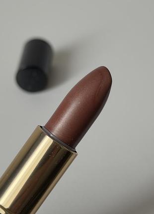 Lancôme - rouge sensation, luxe - помада для губ 3