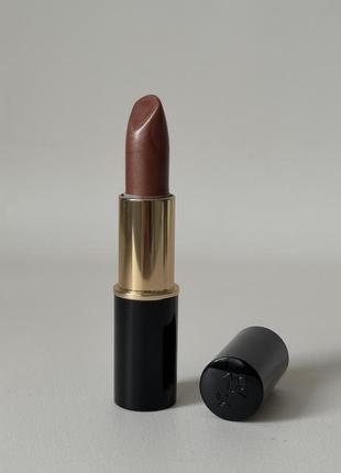 Lancôme - rouge sensation, luxe - помада для губ