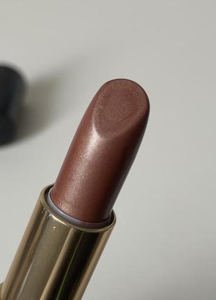 Lancôme - rouge sensation, luxe - помада для губ 4