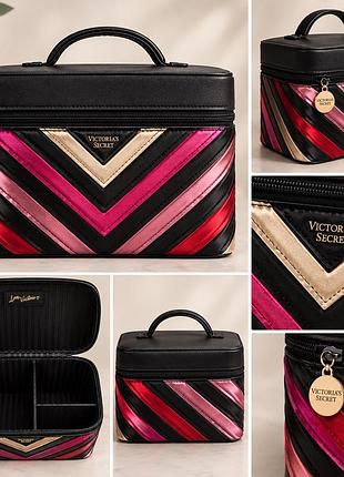 Victoria secret косметичка