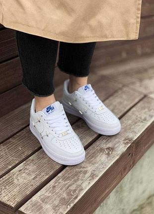 Кроссовкик nike air jordan 1 женские nike air force 1 белые nike air max лето nike zoom fly, nike vomero 5, nike blazer, nike cortez, nike m2k tekno