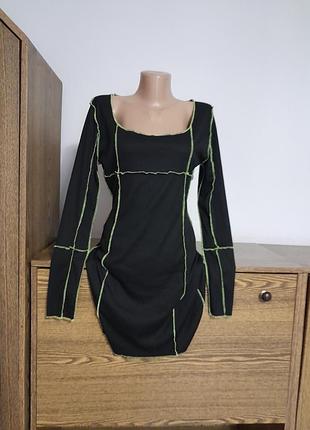 Плаття нове 👗