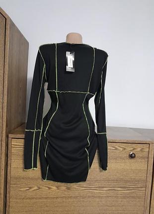 Платье новое 👗 2