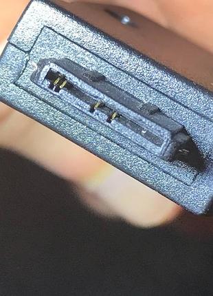 Новое зарядное устройство nec n21i n22i n223i n341i e228 e313 e616 e808 n400i n410i, orange r220 4 pin, блок питания для кнопочных телефонов