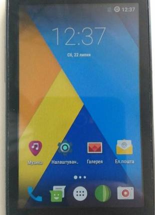 Смартфон samsung gt-i8660p