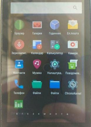 Смартфон samsung gt-i8660p 2
