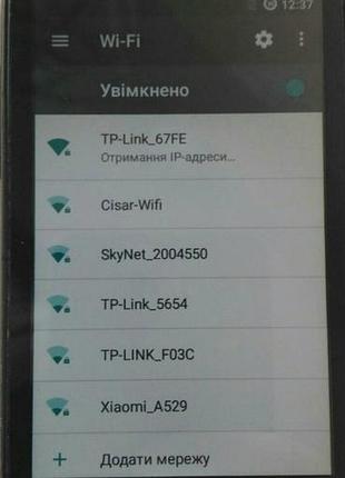 Смартфон samsung gt-i8660p 6